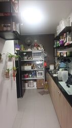 Choa Chu Kang Avenue 1 (Choa Chu Kang),  #615113441